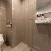 Отель Seosan Browndot Hotel, фото 18