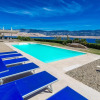 Отель Amazing Home in Pag With 5 Bedrooms, Wifi and Outdoor Swimming Pool, фото 22