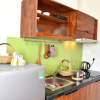 Отель Danang Beach Homestay, фото 9