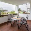 Отель Golf & Beach Costa Ballena Apartment, фото 34