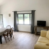 Отель House With one Bedroom in Saint-gilles, With Shared Pool, Furnished Garden and Wifi, фото 3