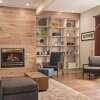 Отель Country Inn & Suites by Radisson, Woodbury, MN, фото 8