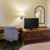 Отель Quality Inn Alexandria, фото 5