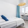 Отель Apartment Osiedle Avia By Renters, фото 3