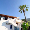 Отель Villa Le Palme, фото 1
