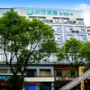 Отель City Comfort Inn Guilin Yushan Bridge Hotel, фото 30