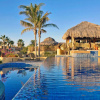 Отель Villa Punta Ballena, фото 7