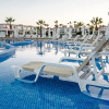 Отель Sunprime Ayia Napa Suites - Adults Only, фото 29