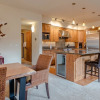 Отель The Timbers #4N-1 - 1 Br Condo, фото 17