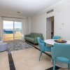 Отель First line beach apartment 318, фото 11