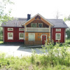 Отель Maatilamatkailu Heikin Tupa, фото 8