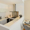 Отель Appart Ambiance - Cuvier, фото 5