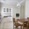 Отель P&O Apartments Niemcewicza, фото 12