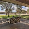Отель Granbury Getaway w/ Lake Views: 2 Mi to Downtown!, фото 9