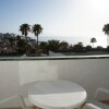 Отель El Sombrero Apartments Los Gigantes, фото 8