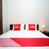 Отель OYO 2038 Jasmine Guest House Balikpapan, фото 6