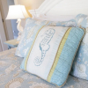 Отель Sanibel Siesta on the Beach Unit 801 2 Bedrooms 2 Bathrooms Condo, фото 18