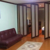 Отель Starbright Court - Hostel, фото 12