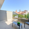 Отель LIV - Apartamento 610, фото 9