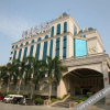 Отель Xinxin Hotel, фото 8