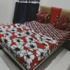 Отель Goroomgo Apsara Guest House Ahmedabad, фото 5