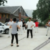 Отель Fairyland Hotel (Taishan Shifang), фото 21