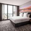 Отель Novotel Perth Murray Street, фото 4