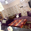 Отель Maison Aghroud Agadir, фото 4