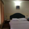 Отель Moo Noi Resort, фото 4