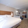 Отель Holiday Inn Express Quantico - Stafford, an IHG Hotel, фото 19