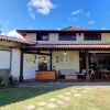 Отель Sítio Preguiça, фото 1