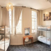 Отель Big Backpackers Hostel, фото 5
