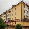 Гостиница Arenda67 (Аренда67) на улице Кирова 26, фото 1