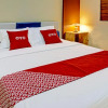 Отель Oyo 91452 Ngajeng Peken Home Stay, фото 8