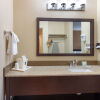 Отель Quality Inn And Suites Vancouver, фото 19