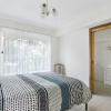 Отель Tyrone Beach House, фото 14