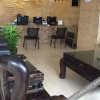 Отель Weizhou Island Gold Coast Hotel (South Bay), фото 8