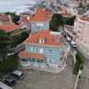 Отель Impact Beach House, фото 15
