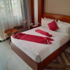 Отель Mdope Idde hotel, фото 25