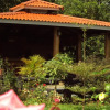 Отель Baan Phuthadol, фото 31