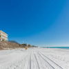 Отель Chic Gulf-Front #C302 - 3 Br Condo, фото 1