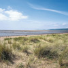 Отель Beach View - 2 Bed Apartment - Llanelli, фото 22
