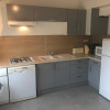 Отель Maison Bretignolles-sur-Mer, 3 pièces, 6 personnes - FR-1-231-61, фото 3