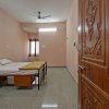 Отель SPOT ON 41583 Sri Rugmani Residency, фото 11