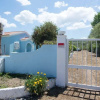 Отель Villa Amorossa Beachfront 3 Bedroom in Roda, фото 31
