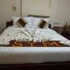 Отель Shwe Yone Minn Hotel, фото 14