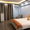 Отель Luanfeng Business Hotel, фото 7