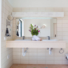 Отель Colina Villas (duplicated -correct ID2750), фото 22