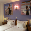 Отель Villas D. Dinis Charming Residence - Adults Only, фото 3