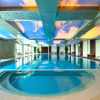 Отель Sheraton Shenyang South City Hotel, фото 13